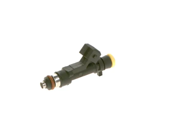 Паливні форсунки 0280158822 Bosch