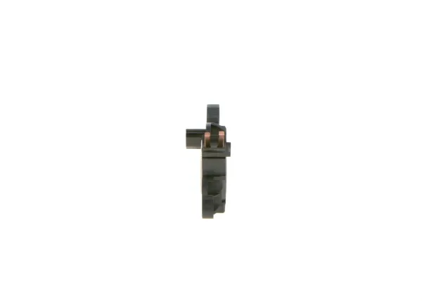 Реле генератора 0272220840 Bosch