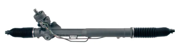 Рульова рейка KS01000840 Bosch
