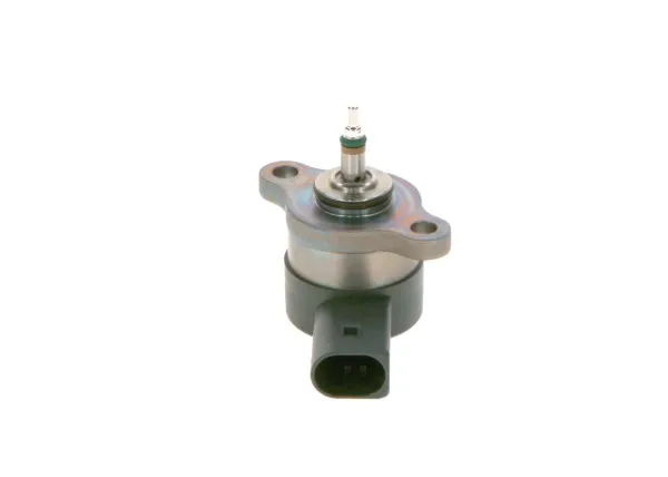 Регулятор тиску палива 0281002750 Bosch