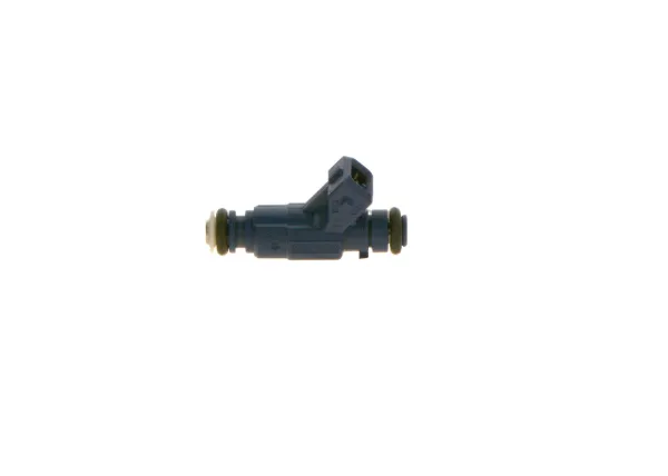 Паливні форсунки 0280156014 Bosch