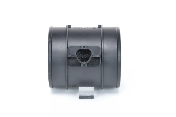 ДМРВ 0281002912 Bosch