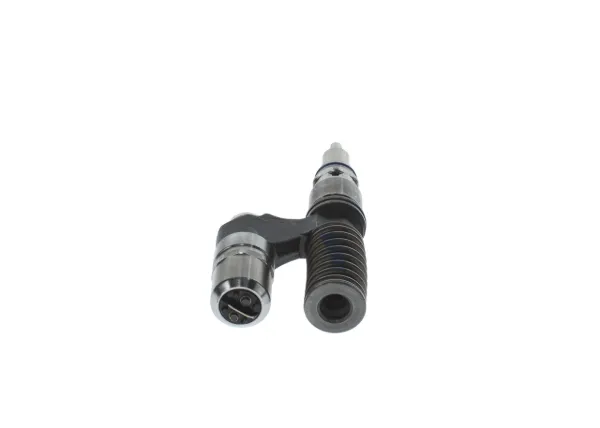 Паливні форсунки 0986441101 Bosch