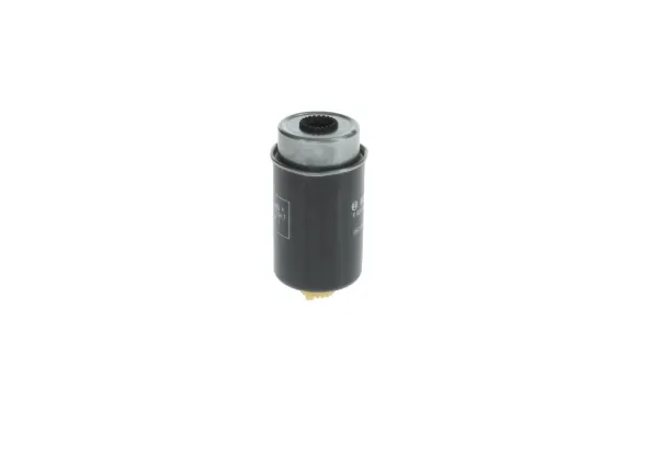 Паливний фільтр F026402310 Bosch