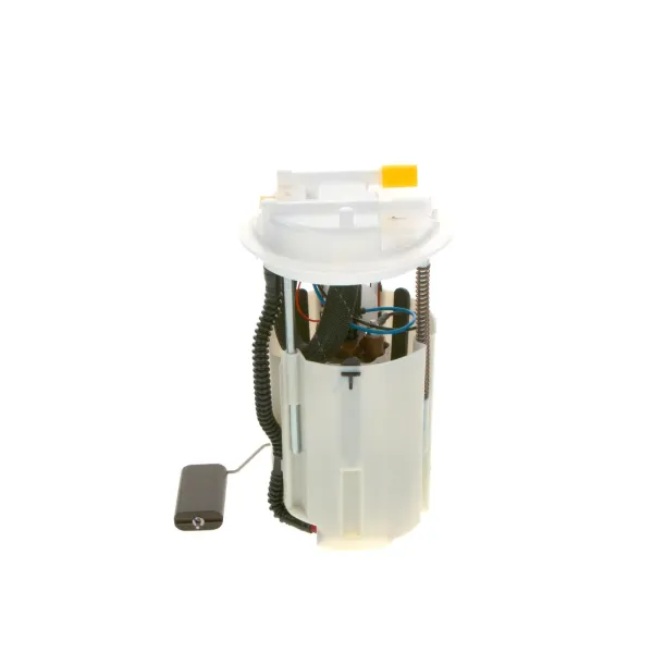 Бензонасос 0580303060 Bosch
