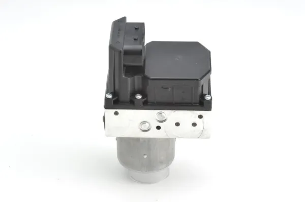 Блок АБС 0265224086 Bosch