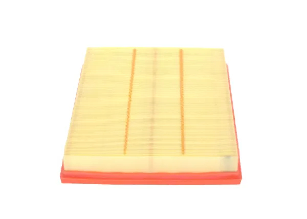 Повітряний фільтр 1457433281 Bosch