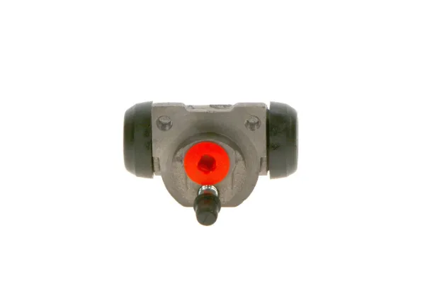Циліндр гальмівний колісний/робітник, задній F026002458 Bosch