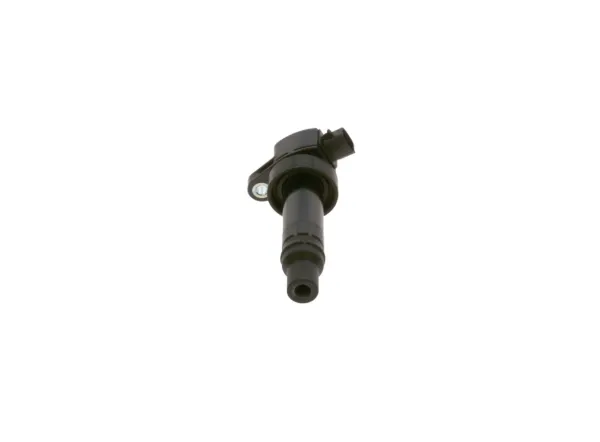 Котушка запалювання 0986221063 Bosch