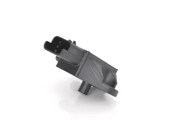 Датчик тиску вихлопних газів 0281006300 Bosch