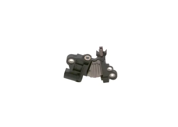 Реле генератора 1986AE0051 Bosch