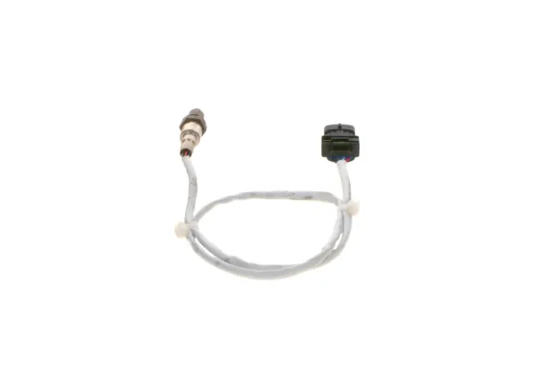  025803000D Bosch
