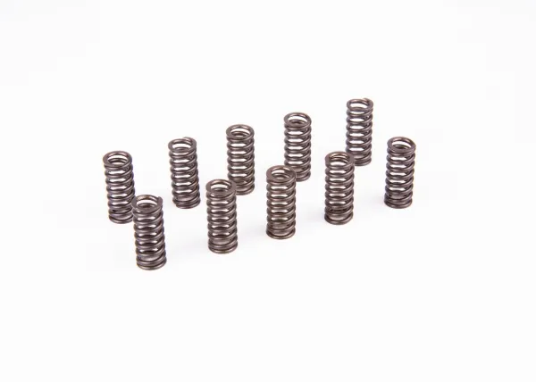  2414614002 Bosch