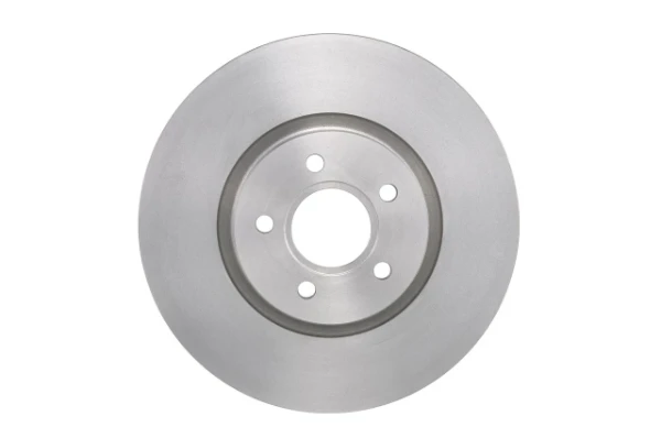 Гальмівні диски передні 0986479310 Bosch