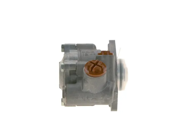 Насос ГУР KS00000360 Bosch