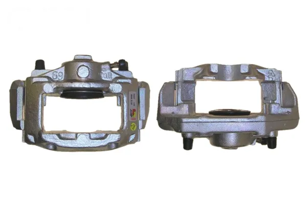 Насос ГУР KS01000724 Bosch