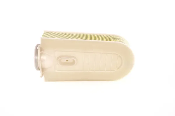 Повітряний фільтр F026400432 Bosch