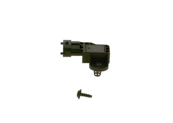 МАП Сенсор F01C600070 Bosch