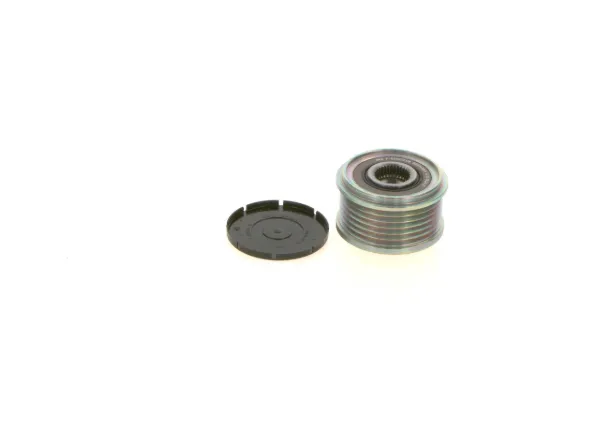 Шків генератора F00M147956 Bosch