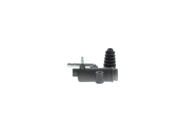 Насос ГУР KS00000117 Bosch
