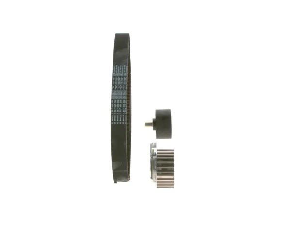Комплект ГРМ 1987946364 Bosch