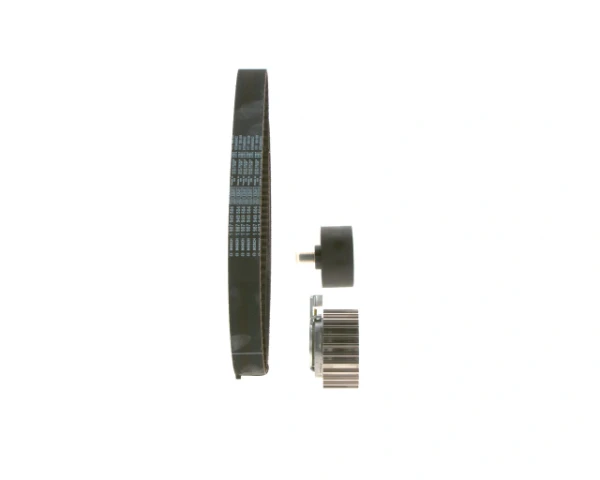 Комплект ГРМ 1987946364 Bosch