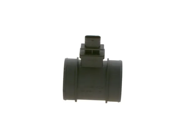 ДМРВ 0281002832 Bosch