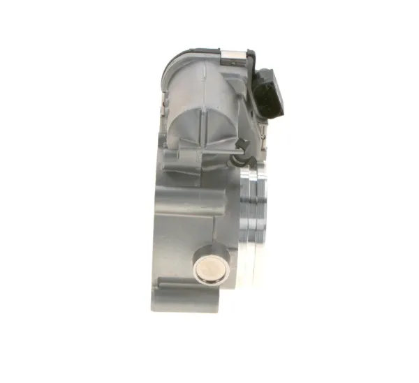 Регулятор дросельної заслінки 0280750156 Bosch