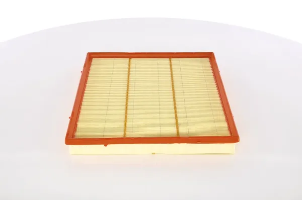 Повітряний фільтр F026400373 Bosch