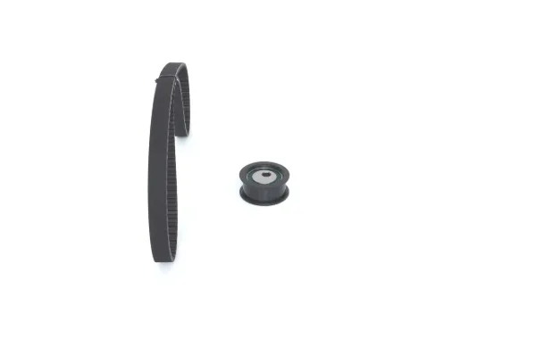 Комплект ГРМ 1987946329 Bosch