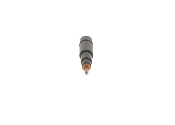 0432191426 Bosch