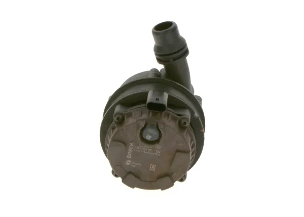 Помпа водяна (насос) охолодження, додатковий електричний 0392024117 Bosch