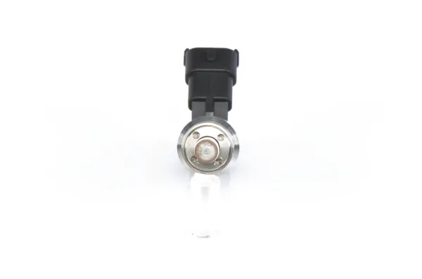 Паливні форсунки 0261500009 Bosch