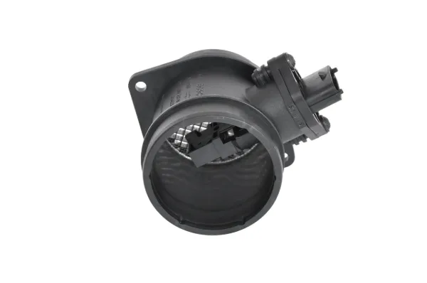 ДМРВ 0280218088 Bosch