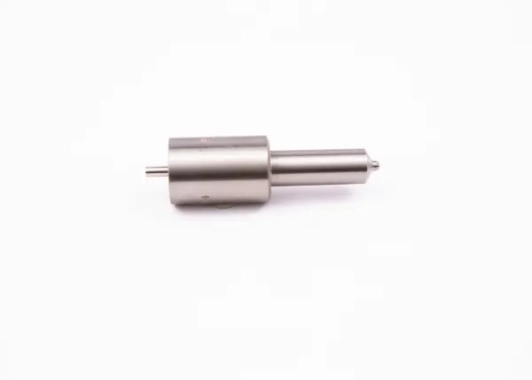 Рульова рейка KS01000848 Bosch