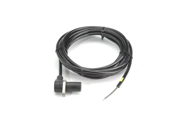 Датчик АБС (ABS) задній 0265006215 Bosch
