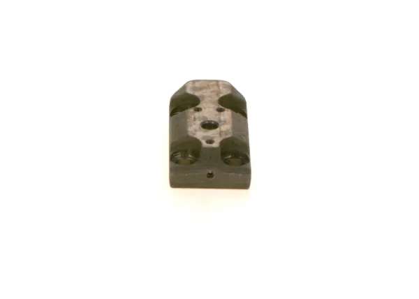 ГБЦ F00R0P1736 Bosch