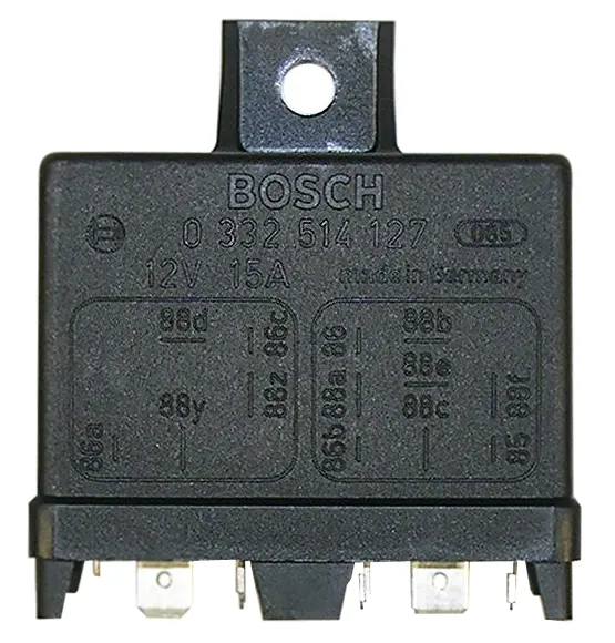  0332514127 Bosch