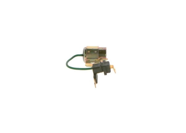  1237330348 Bosch