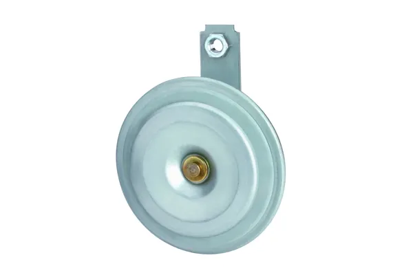 Сигнал звуковий (клаксон) 0986320133 Bosch