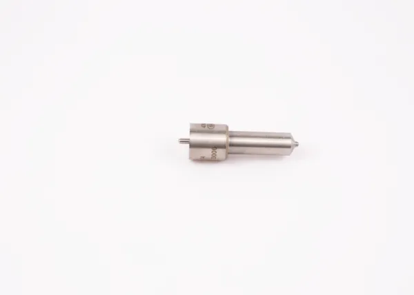 Розпилювач дизельної форсунки 0433171074 Bosch