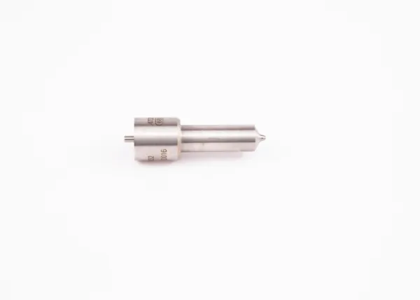 Розпилювач дизельної форсунки 0433171190 Bosch