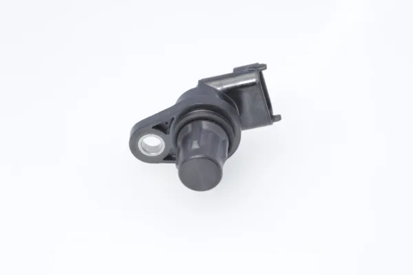 Датчик распредвалу 0232103114 Bosch
