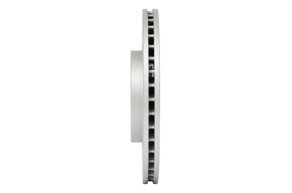 Гальмівні диски передні 0986479E36 Bosch
