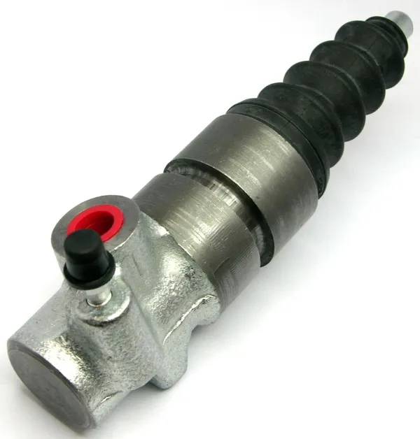 Робочий циліндр зчеплення 0986486529 Bosch