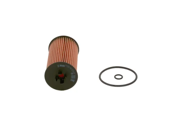 Масляний фільтр F026407074 Bosch