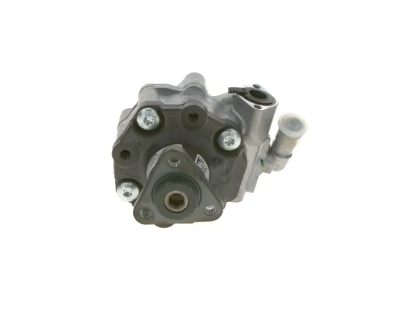 Насос ГУР KS00000163 Bosch