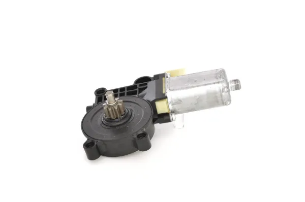 0130822002 Bosch