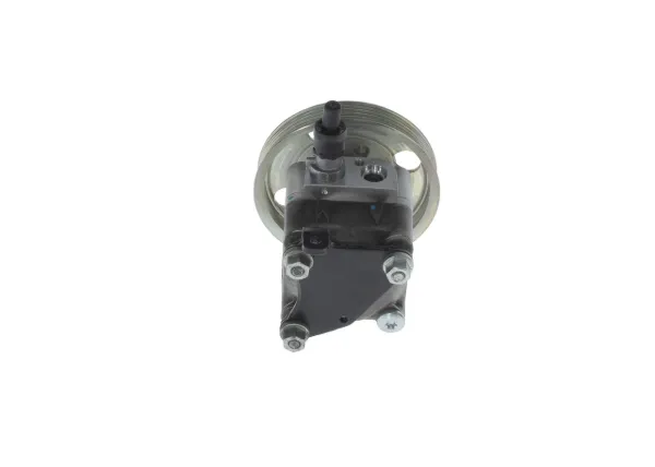 Бензонасос 1582980068 Bosch
