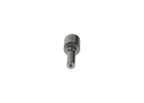 Розпилювач дизельної форсунки 0433172296 Bosch